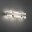 Acropolis 1 - Light LED Vanity Light-69841847