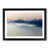 Black Framed