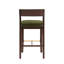Tabouret de bar Patricia-1463059016-1463059021