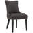 Modway Porch & Den Helen Fabric Upholstered Dining Chair -1310308516-1221477889
