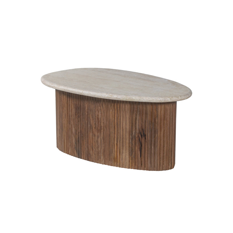 Marienville Coffee Table
