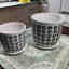Customer photo 2 of 4