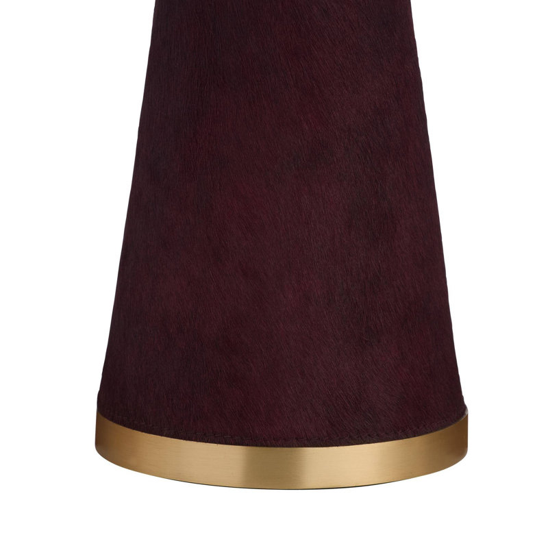 Duoro Table Lamp