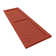 EnduraCore Composite Two Panel Chevron Modern Style Shutters