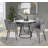 Canary Margaret-Beres Round Pedestal Dining Table-103110472-98981599