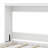 Murphy Bed-93530798-93530800