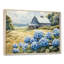 Duella - Floral Wall Art-319479037-498631982-319479032