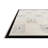 Judy Beige Rug