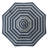 108'' Market Sunbrella® Umbrella-755263502