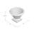 Moreland Urn Planter-430248574-531908730