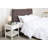 All Season Microfiber Down Alternative Comforter-1205789941