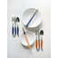 Chopsticks-878168557