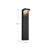 Evans Integrated LED Metal Bollard Light-95320145