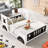 Ansi Kids Full Platform-411106153-469372160