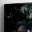 John Singer Sargent - Wrapped Canvas Print-35547931