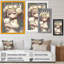 Edmundas, fille d'anime avec un chat blanc sur toile-1855461885-1855461826