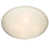 Marbre / blanc