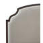 West Camden Upholstered Bed-700836614