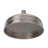 Bordano 9" Rain Showerhead-54438264
