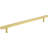 Dominique Bar Pull-49823083-111912593