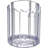 Pitcher