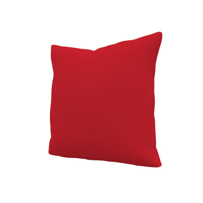 Gabi Sunbrella® Indoor/Outdoor Throw Pillow