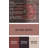 Crenwick Performance Oriental Indoor Rug-1812819216