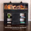 Suleekha ECOFLEX Versa, armoire de rangement pour reptiles-1254335164-1267386042