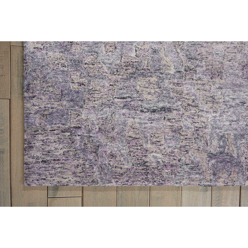 Nyssa Indoor Rug, Rectangle 3'9" x 5'9"