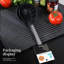 Ensemble d'ustensiles de cuisine 5 pièces