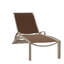 South Beach Outdoor Chaise Lounge-18328441-18328429