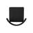 Ione Asheboro Upholstered Wing Back Side Chair-1077222763-1116618212