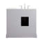 Meuble-lavabo simple 36 po Pardue-1306275468