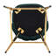 Tabouret en latex-630012614