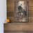 Union Rustic 'Gallup' by Marta Wiley Metal Wall Art-2092281706