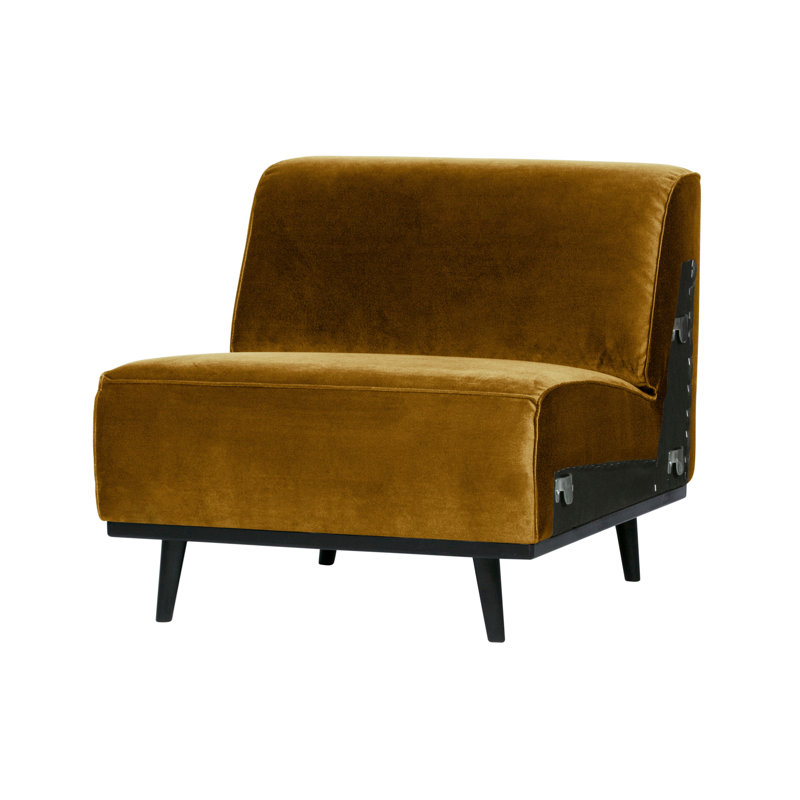 Seating Element