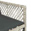 Patio Dining Set with-1112138430-1112138429