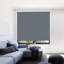 Cut to Size Blackout Roller Blind-1296650007-1296816113