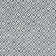 Lessing Fabric