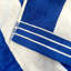 Jorah Large Cabana Stripe Beach Towel-25801932