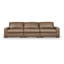 Canapé modulaire 3 pièces Courtney-1425504076