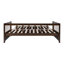 Crespo Storage Bed-1670822689
