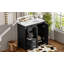 Meuble-lavabo 36 po avec lavabo en céramique-1241698392-1241698393