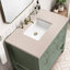Breckenridge 36'' W Single Vanity-1162083954-1162083951-1181073727