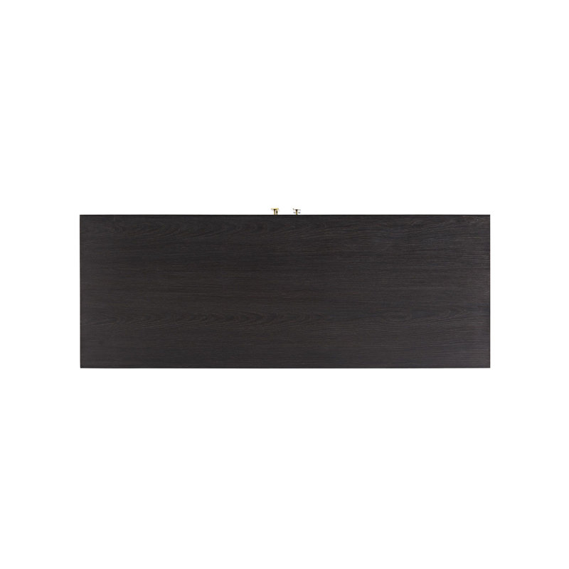 Hendrix Cabinet