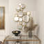 Miroir d'appoint Cosmopolitan