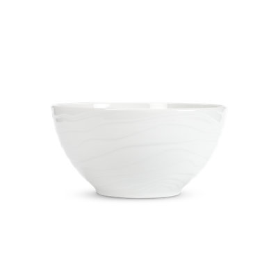 Teck Salad Bowl