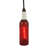 1 - Light Single Pendant-71454242