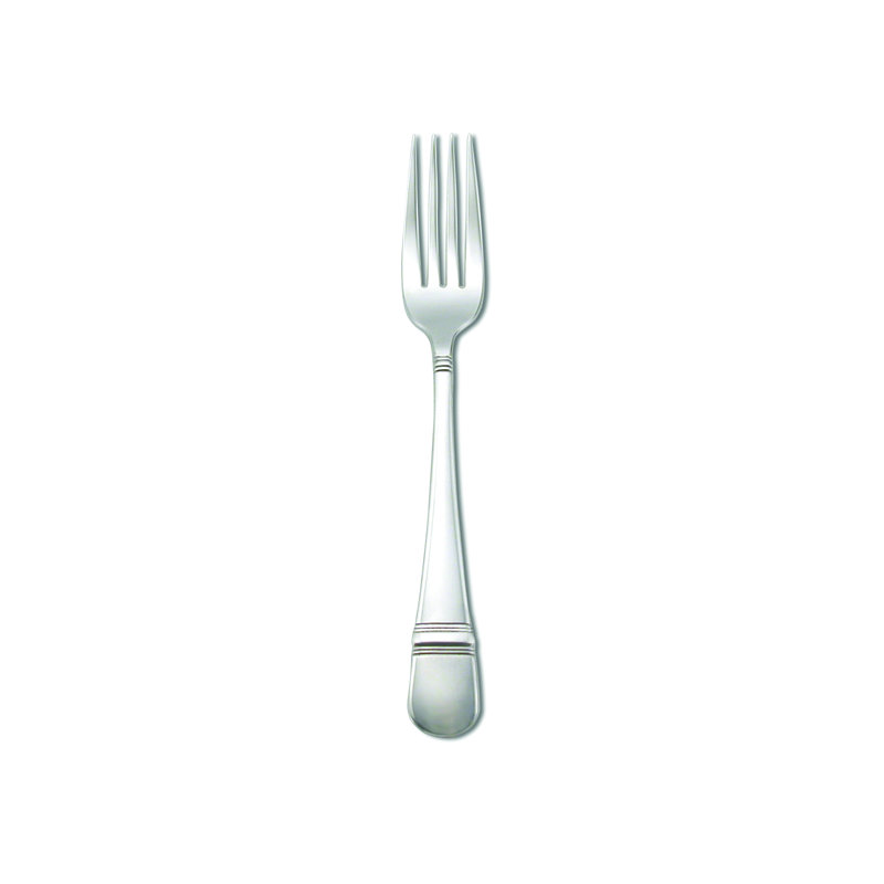 Oneida Hospitality Astragal Salad/Dessert Fork