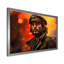 Cuba Che Guevara Impression-138540921-167994588